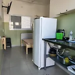 Loft Maranduba