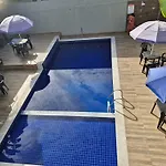 Loft Maranduba