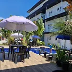 Loft Maranduba