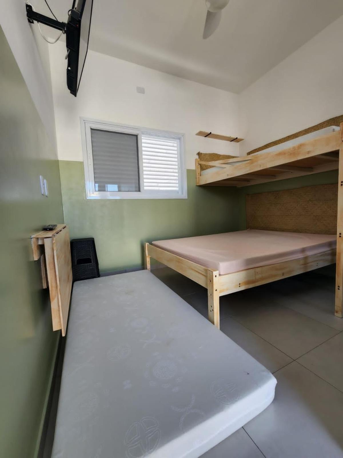 Loft Maranduba