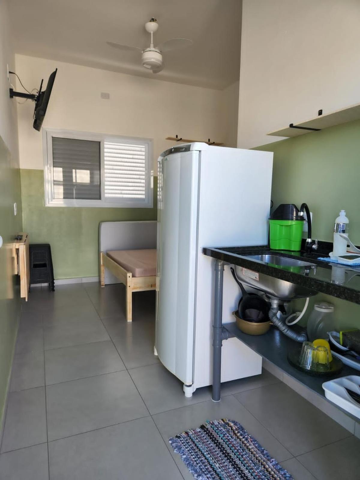 Loft Maranduba