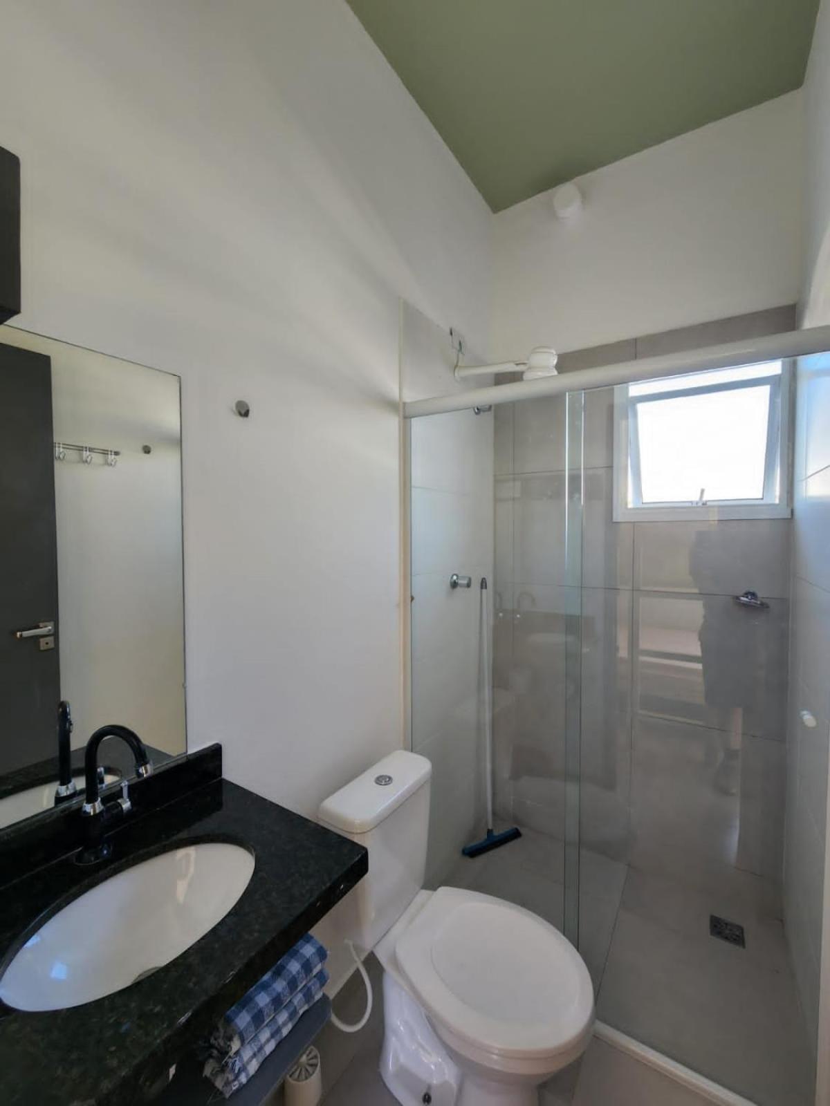 Loft Maranduba *