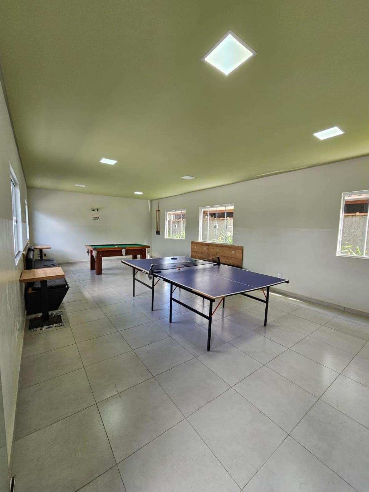 Loft Maranduba